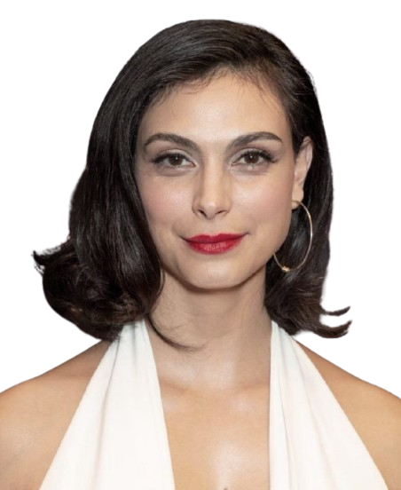 Morena Baccarin